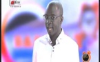Jakarlo-Bi: Khalifa Diakhaté en congé, Abdoulaye Der prend le relais