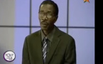 Souleymane Faye retourne à la 2stv et s'explique