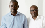 Esclavage des noirs en Libye : Restaurer la dignité ( Felwina Sarr, Achille Mbembé)