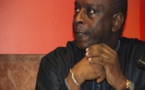 Cheikh Tidiane Gadio obtient une liberté provisoire