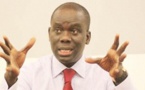 Malick Gakou: La fracture démocratique est instaurée comme modèle politique"