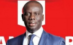 Malick Gakou : «le Président Macky est prêt à mettre le pays à genoux pour l’obtention d’un second mandat»