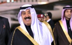 Arabie Saoudite : le Prince Mutaib "achète" sa liberté à un milliard de dollars