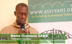Gamou Tivaouane: Le Coskas satisfait des mesures prises