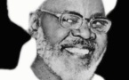 Gamou Médina Baye : Sur les traces de Cheikh Al Islam Ibrahima Niass