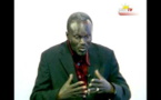 Le Maouloud ne fait pas l’unanimité