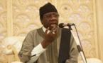 Serigne Moustapha Sy : «Les raisons de mon silence sur l’affaire Khalifa Sall»