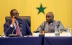Vidéo : Serigne Moustapha Sy dénonce les exactions du «Gardien de la Confusion» et du «ministre de l'Inférieur»