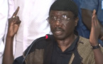 Moustapha Sy : «Serigne Cheikh Tidiane avait prédit la victoire de Diouf en 2000, ce dernier est tombé. Serigne Mansour avait dit la même chose pour Wade et ce dernier est défait»