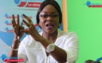 Marie Sow Ndiaye, députée libérale : «A chaque fois que Thérèse Faye ouvre la bouche, c’est pour sortir des inepties»