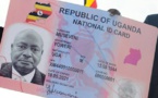 Miracle en Ouganda : Yoweri Museveni «rajeunit» de trois ans pour se présenter à l’élection présidentielle de 2021