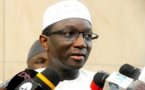 Amadou Ba: "Macky Sall a fait mieux que Senghor Diouf et Wade"