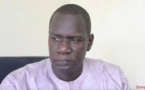 Momar Ndiongue : «On n’a pas déformé les propos du khalife Serigne Mbaye Sy»