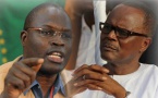 Jeune Afrique : «Tanor opposant de 2000 à 2012 et aujourd’hui subordonné au chef de l’État Macky Sall»