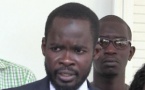 Babacar Bâ dénonce la non-publication du rapport de l’Ofnac 2016