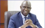 Mansour Faye : «Le Président Macky Sall sera réélu au minimum avec 65% au premier tour en 2019»