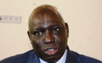 Madiambal Diagne : «Moustapha Sy ou les élucubrations d’un illuminé qui a perdu sa raison»