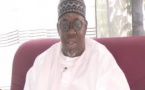 Vidéo/ Ndoye Bane : «Comment le passeur Adama Mbaye a été arrêté à la RFM»