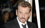 Johnny Hallyday est décédé