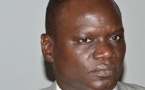 Dr Abdourahmane Diouf au Premier ministre : «Et si on allait un peu plus loin sur les taxes à l’exportation ?»