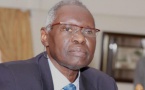 Affaire Khalifa Sall : Abdoulaye Elimane Kane tourne le dos à Tanor et soutient le maire de Dakar