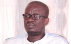 Banda Diop, proche de Khalifa Sall : «Avec cette caution, on met à l’épreuve notre démocratie»