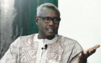Mody Niang : «Notre président-politicien est rétif à la transparence»