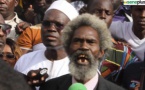 Rejet de la caution de Khalifa Sall : Les avocats du maire de Dakar démontent les arguments de l’Etat