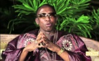 Inauguration AIBD : L’opportuniste griot Abdoulaye Mbaye Pekh encense Macky et «enterre» Wade