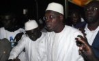 Liberté sous caution : Les partisans du maire de Dakar maintiennent la pression