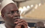 Le Doyen des juges refuse la caution de Khalifa Sall et l’envoie en procès