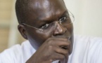 Bamba Fall : «C’est l’élimination politique de Khalifa Sall que l’Exécutif veut et non une caution»