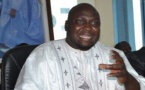 Toussaint Manga à Abdoulaye Daouda Diallo : «Votre incompétence et votre je-m’en-foutisme ont divisé ce pays»