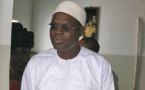 Khalifa Sall : «Tout homme ou institution qui essaiera de me voler ma dignité perdra»