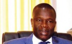 «Le juge Maguette Diop n'aurait jamais dû accepter d'être le bras armé du régime cette machination politique»