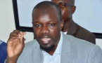 Ousmane Sonko dénonce les stratagèmes des ministres qui fuient les questions des députés de l'opposition