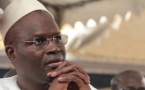 Babacar Justin Ndiaye : «La perspective judiciaire et le futur politique de Khalifa Sall sont désormais dépourvus de mystère : la condamnation prochaine, la grâce éventuelle et la perte automatique des droits civiques»