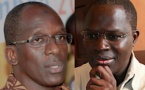Khalifa condamné, Abdoulaye Diouf Sarr prochain maire de Dakar
