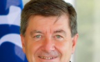 Séminaire régional de l’IFDS : Le pays de la Téranga, terre du dialogue social pendant trois jours