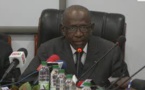 Seydou Nourou Ba aux politiciens : «Les sénégalais nous regardent» 