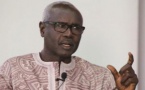 Mody Niang rappelle la sentence de Serigne Touba aux magistrats chargés de juger le Maire de Dakar : «Le juge le plus honnête aura des comptes à rendre à DIEU»