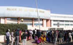 Echanges houleux entre Me El Hadji Diouf et le procureur Aly Ciré Ndiaye