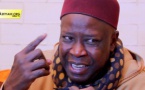 Vidéo : Serigne Mansour Sy Djamil fait de grosses révélations sur Macky Sall