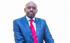 Moussa Taye tacle Seydou Guèye : «Quand on est un Etat-voyou qui utilise la justice contre des adversaires politiques, il ne faut pas s’étonner de subir la réprobation de la communauté internationale».
