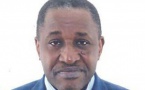 Adama Gaye : "L’émergence promise vire à la décadence accélérée"
