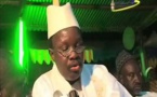 Serigne Modou Lô Ngabou dénonce l’appétit financier démesuré de certains marabouts chasseurs de primes et de pourcentages