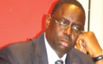 Thierno Bocoum : «Si nous étions dans une République vertueuse, Macky Sall aurait été déjà destitué pour haute trahison»