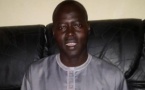 Vidéo : Affaire Khalifa Sall : Le professeur de droit pénal Ousseynou Samba apporte des éclairages