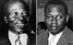 Jean Alfred Diallo : «Mamadou Dia n’a jamais fait un coup d’Etat contre Senghor… L’histoire du coup d’Etat, c’est de la pure fabulation»