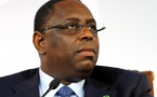 Un poète pour le Sénégal